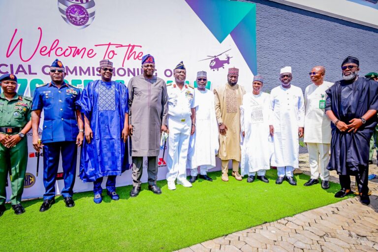 WhatsApp Image 2025-08-08 at 11.31.35