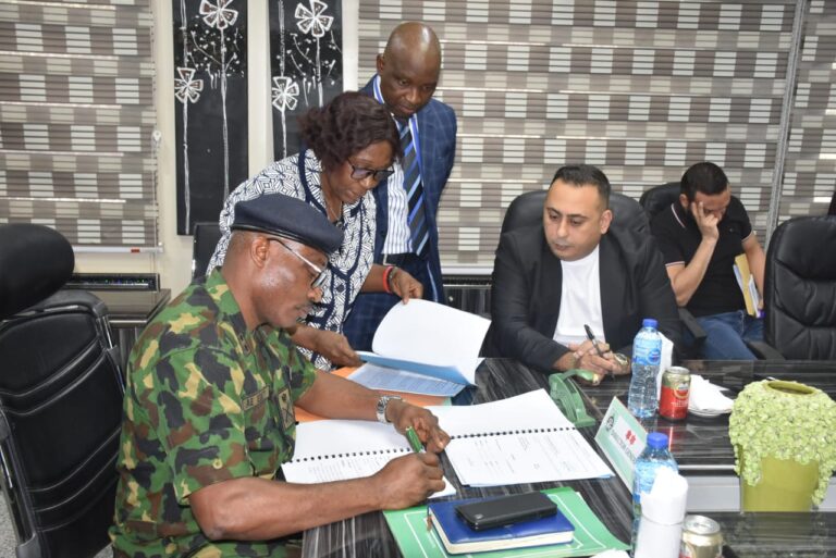 WhatsApp Image 2025-08-114 at 15.19.10