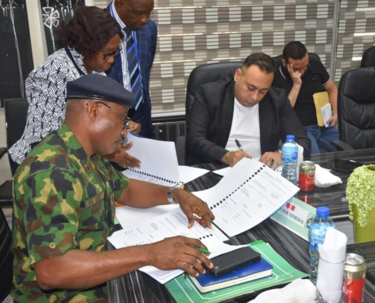 WhatsApp Image 2025-08-14 at 15.19.09