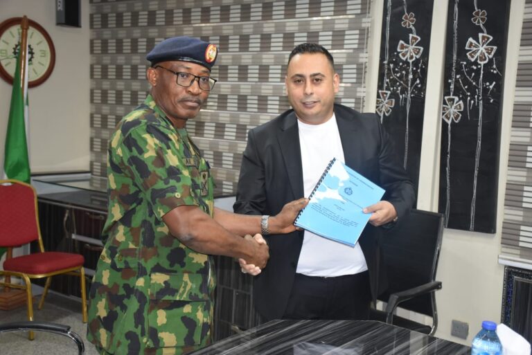 WhatsApp Image 2025-08-14 at 15.19.10