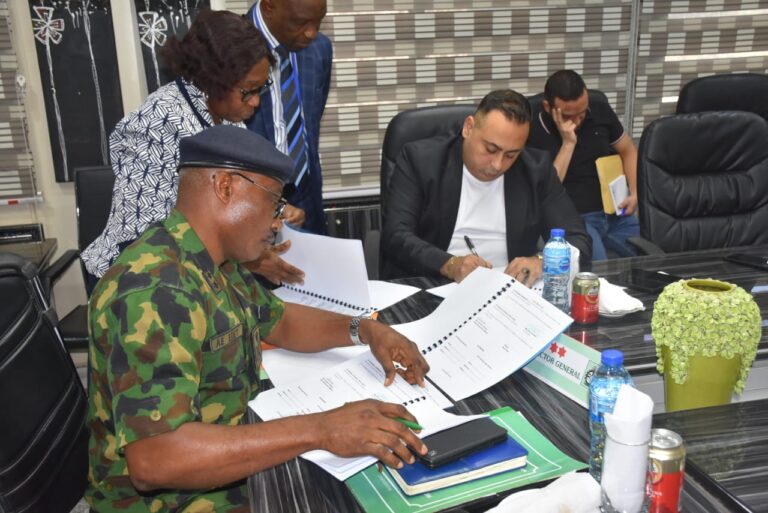 WhatsApp Image 2025-08-14 at 15.19.11