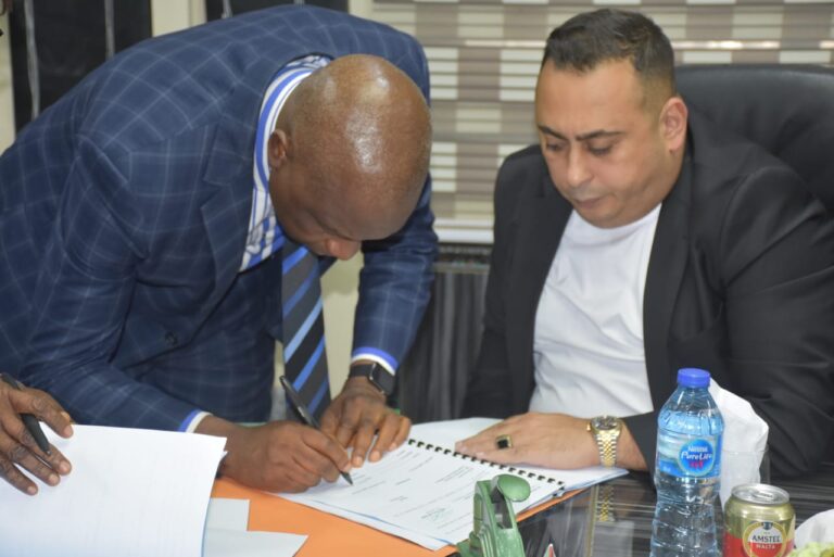 WhatsApp Image 2025-08s-14 at 15.19.10