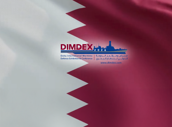 Screenshot 2026-01-15 at 10.29.53?AM