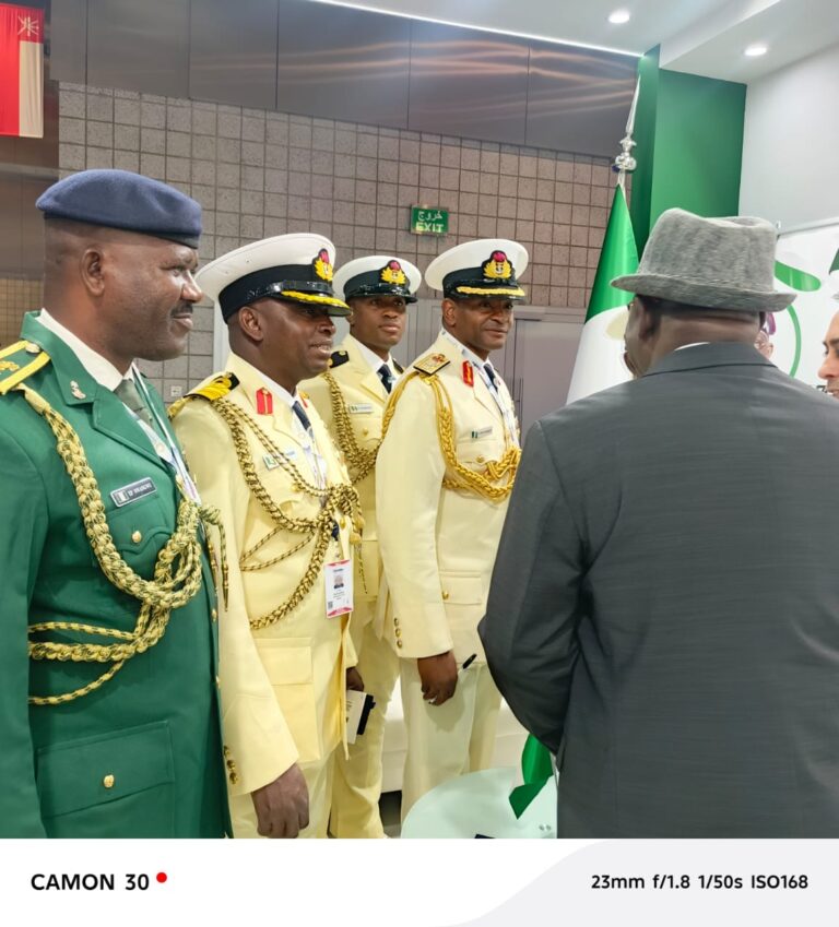 WhatsApp Image 2026-01-20 at 12.03.42