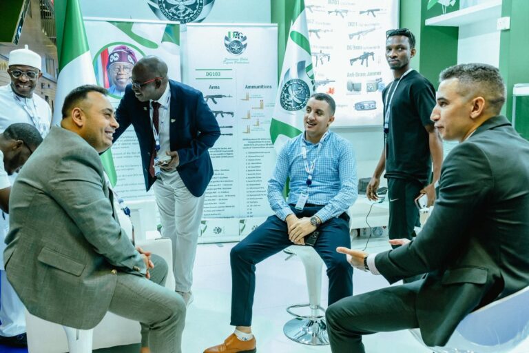 WhatsApp Image 2026-01-21 at 10.33.25 (1)