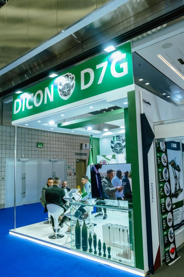 WhatsApp Image 2026-01-21 at 10.33.25 (2)