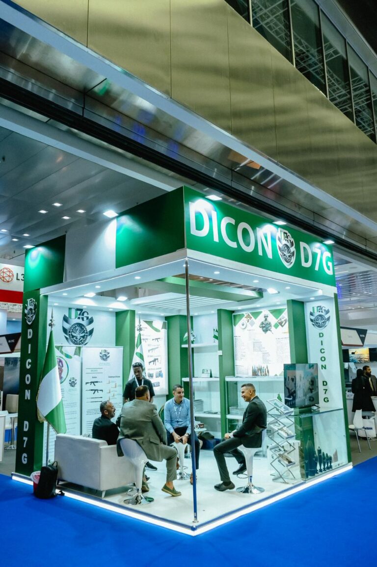 WhatsApp Image 2026-01-21 at 10.33.25