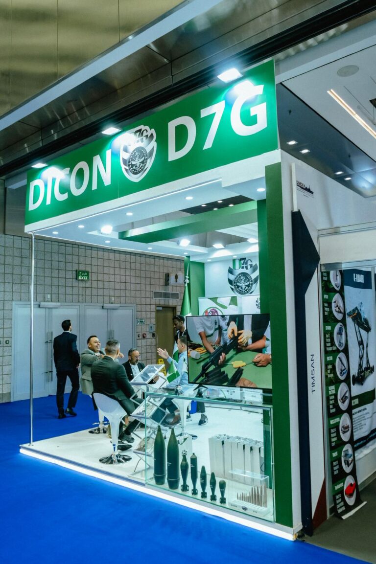 WhatsApp Image 2026-01-21 at 10.33.26 (1)